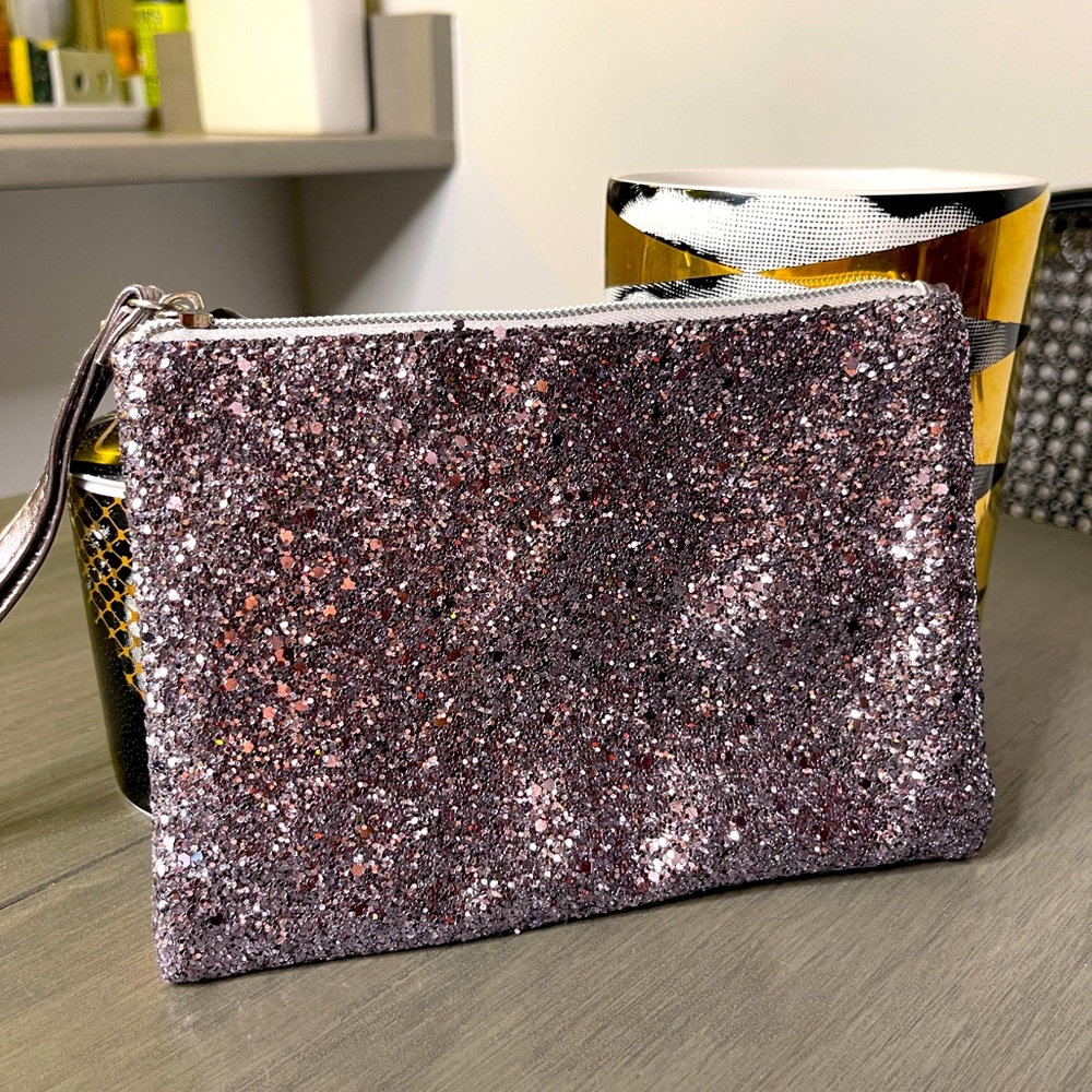 Macy’s purse